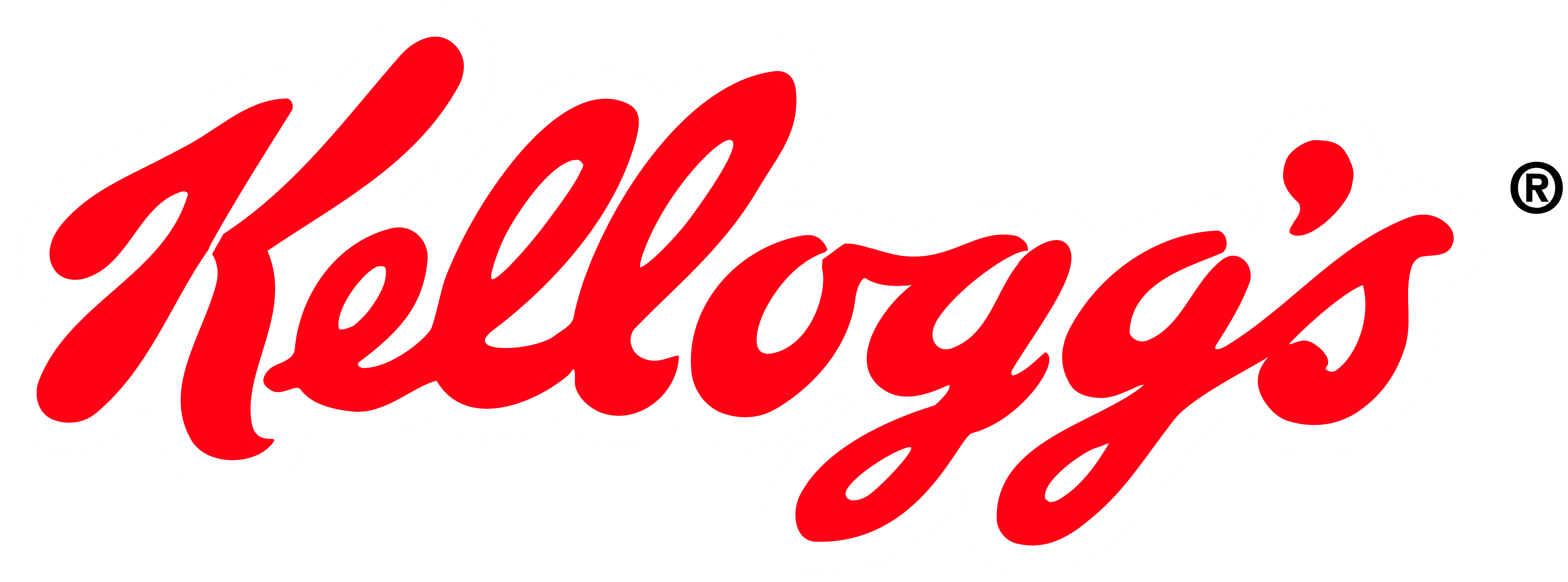 Kellogg's