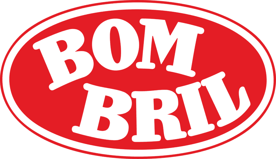 Bombril