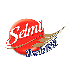 Selmi